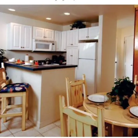 Pismo Beach Worldmark